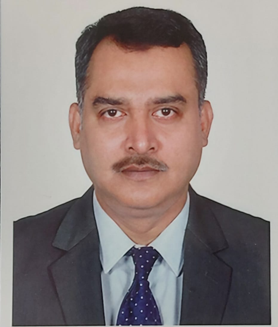REZA MASUD AL HUDA